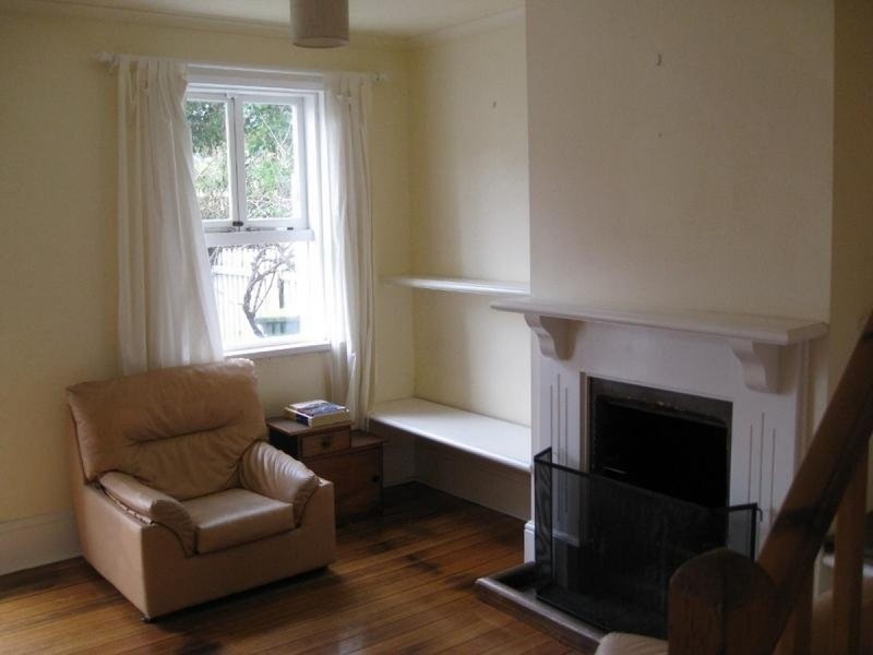 36 Goulburn Street, Hobart TAS 7000