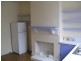 36 Goulburn Street, Hobart TAS 7000