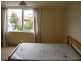 36 Goulburn Street, Hobart TAS 7000