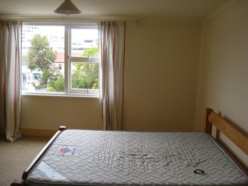 36 Goulburn Street, Hobart TAS 7000