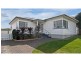 33 Rothesay Circle, Goodwood TAS 7010