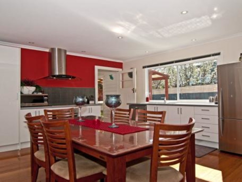 33 Rothesay Circle, Goodwood TAS 7010