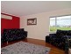 33 Rothesay Circle, Goodwood TAS 7010