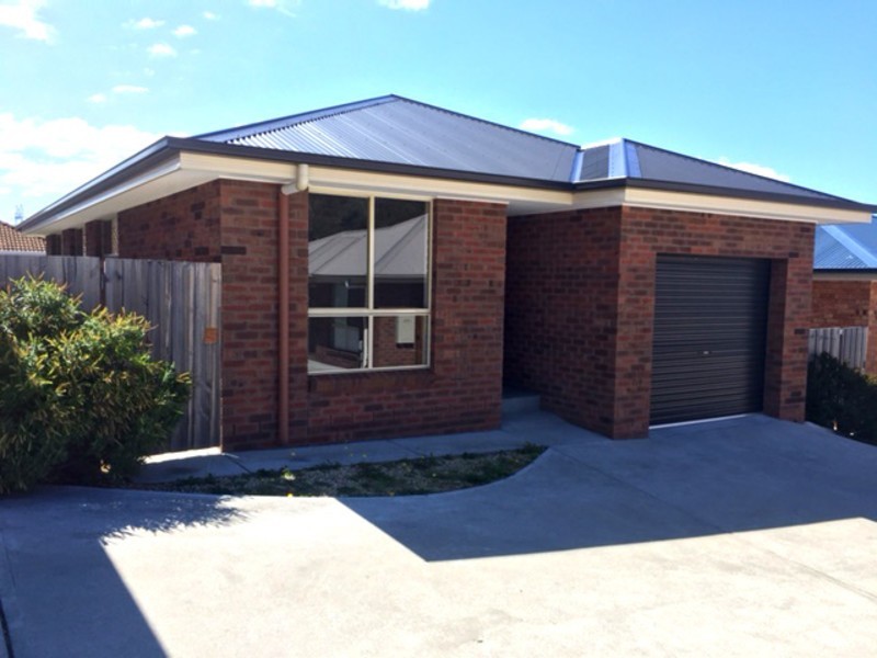 3/210 Chapel Street, Glenorchy TAS 7010