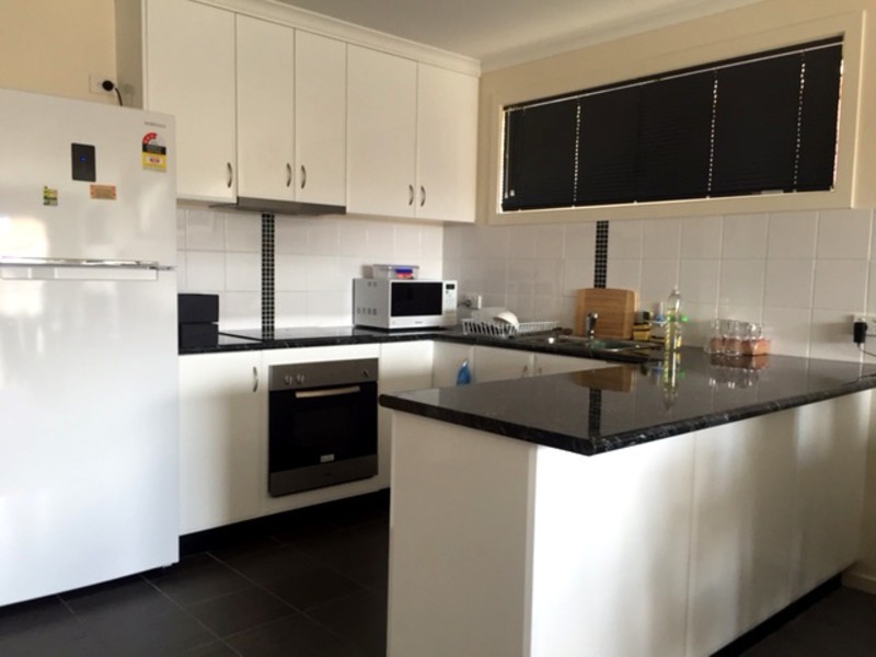 3/210 Chapel Street, Glenorchy TAS 7010