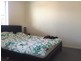 3/210 Chapel Street, Glenorchy TAS 7010