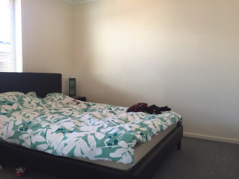 3/210 Chapel Street, Glenorchy TAS 7010