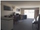 3/210 Chapel Street, Glenorchy TAS 7010