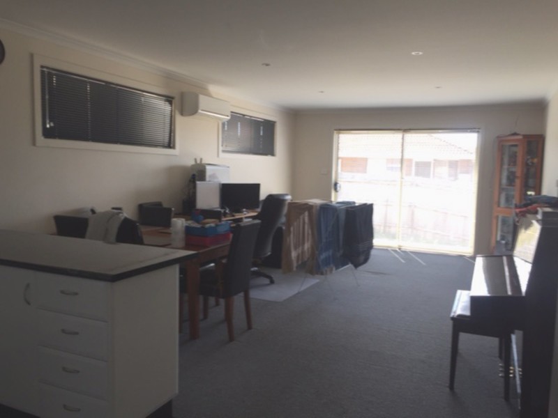 3/210 Chapel Street, Glenorchy TAS 7010