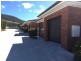 3/210 Chapel Street, Glenorchy TAS 7010