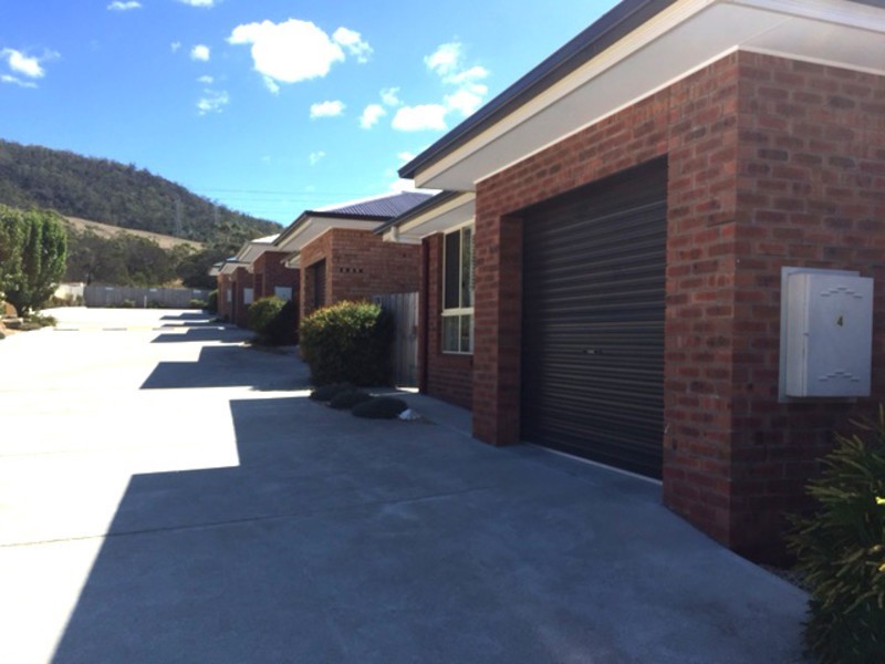 3/210 Chapel Street, Glenorchy TAS 7010
