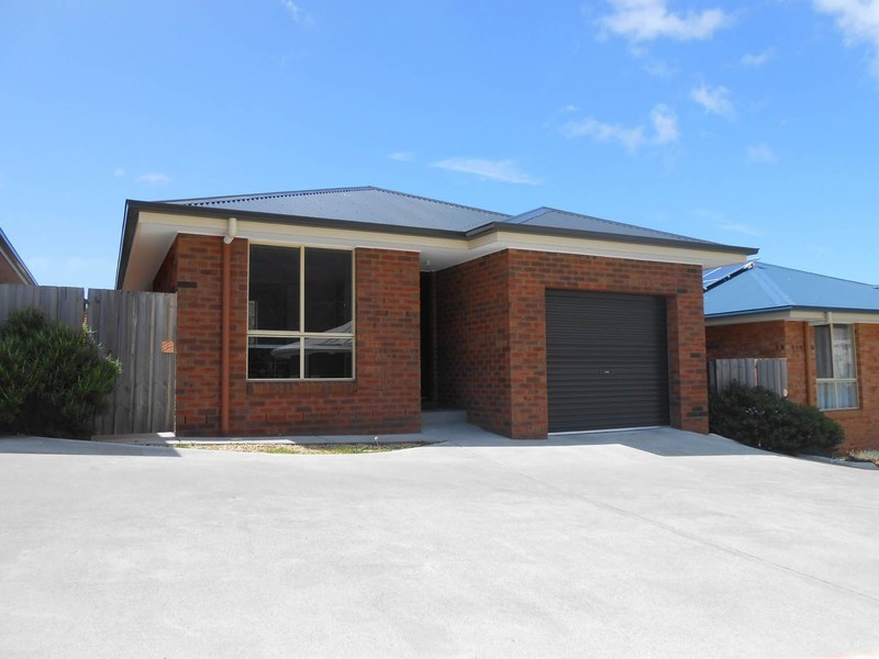 3/210 Chapel Street, Glenorchy TAS 7010