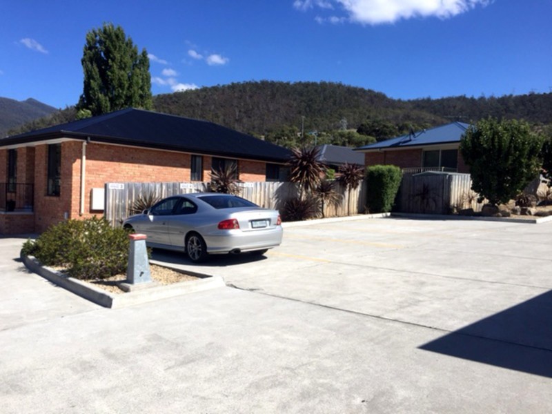 3/210 Chapel Street, Glenorchy TAS 7010