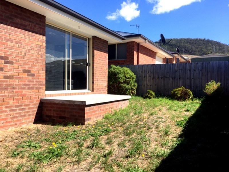 3/210 Chapel Street, Glenorchy TAS 7010