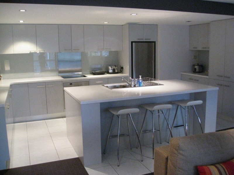 4/15 Hunter Street, Hobart TAS 7000