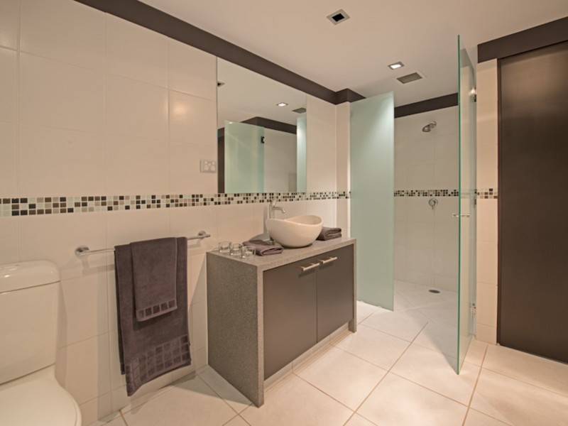 4/15 Hunter Street, Hobart TAS 7000