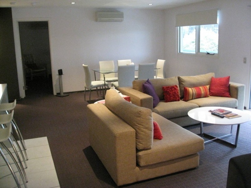 4/15 Hunter Street, Hobart TAS 7000