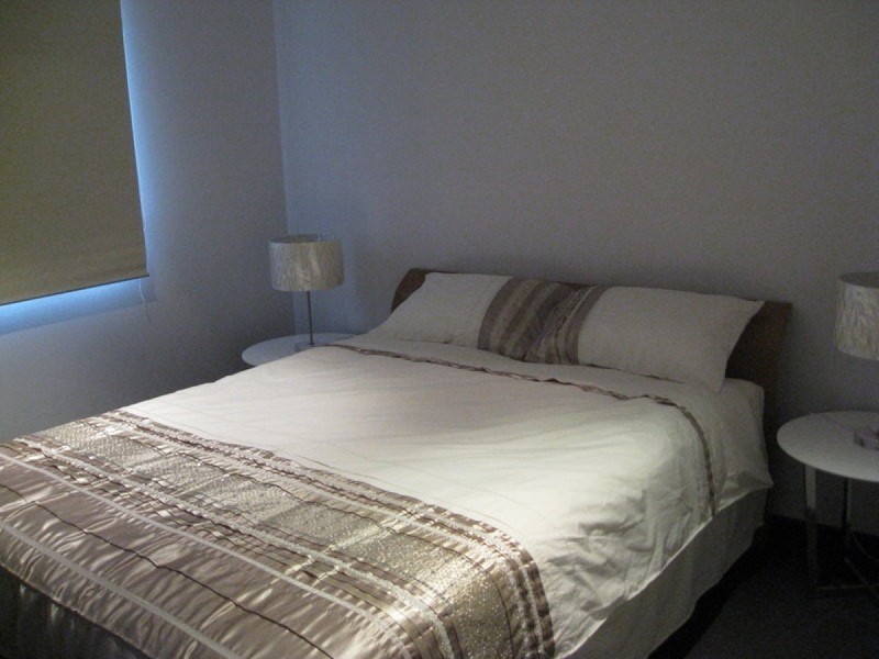 4/15 Hunter Street, Hobart TAS 7000