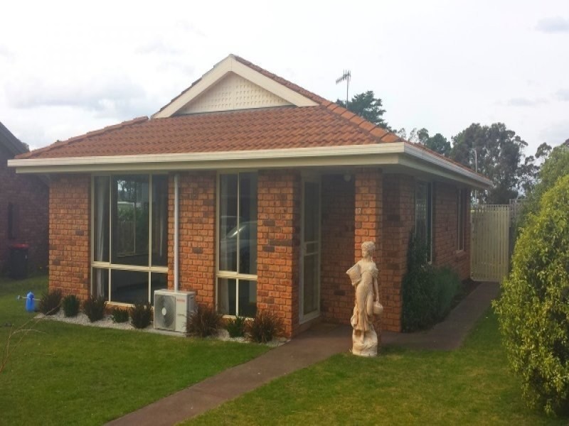 17/11A Charles Street, Orford TAS 7190