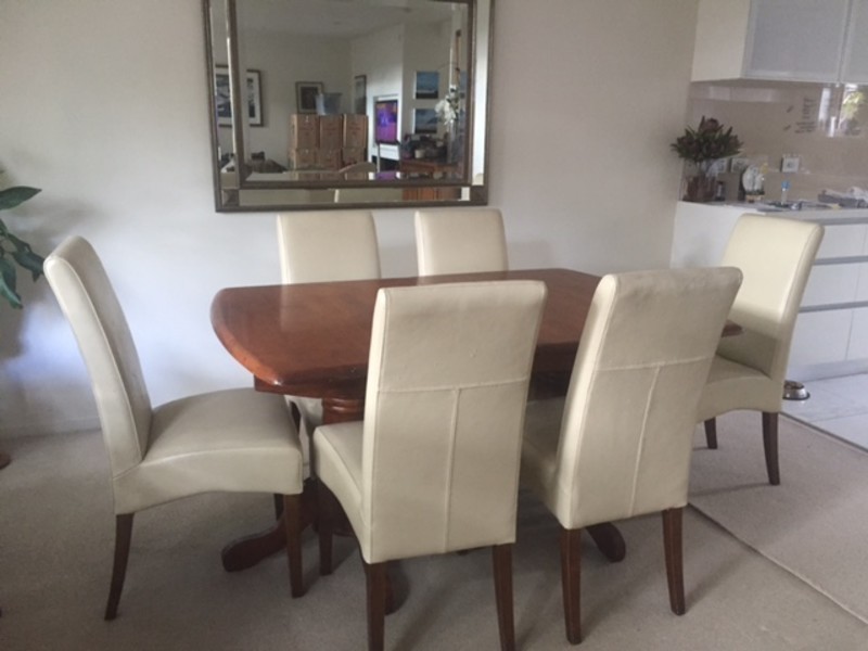 1/55 Sandy Bay Road, Sandy Bay TAS 7005