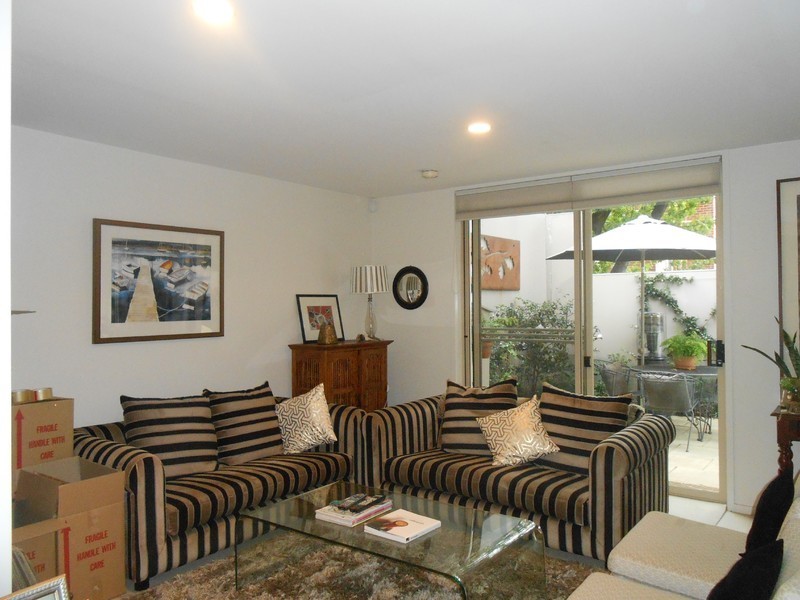 1/55 Sandy Bay Road, Sandy Bay TAS 7005