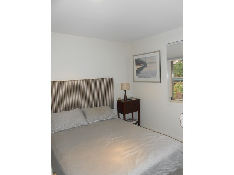 1/55 Sandy Bay Road, Sandy Bay TAS 7005