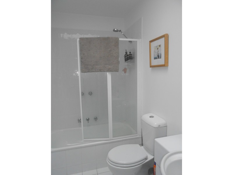 1/55 Sandy Bay Road, Sandy Bay TAS 7005