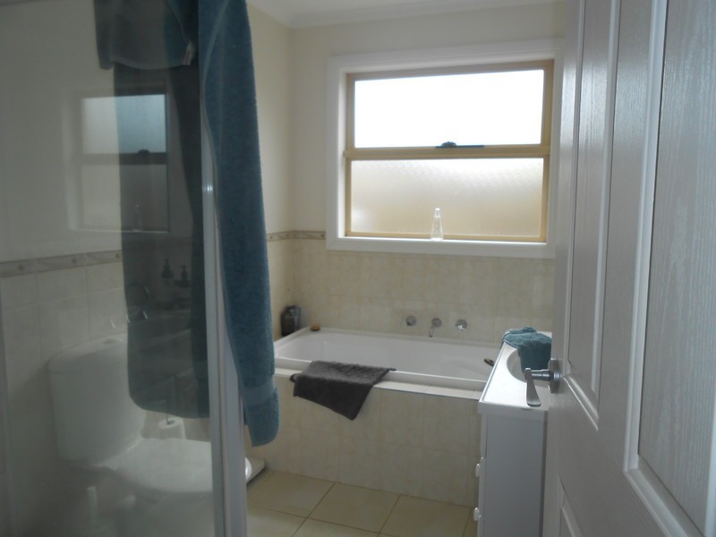 4/51 Newdegate Street, West Hobart TAS 7000