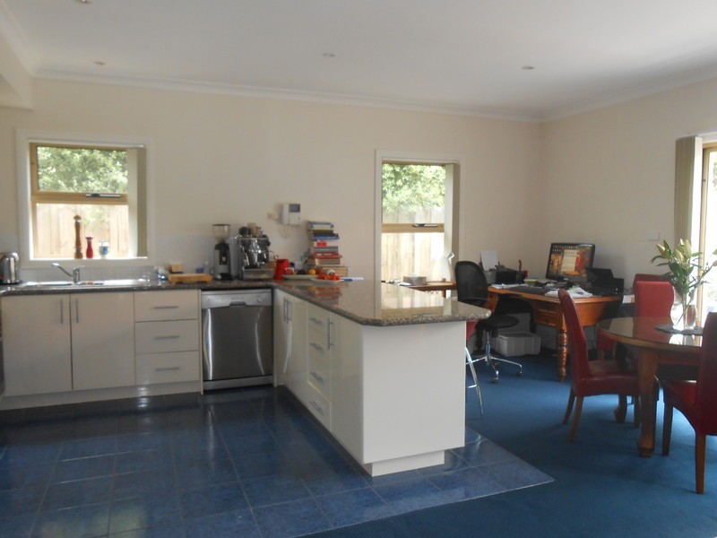 4/51 Newdegate Street, West Hobart TAS 7000