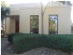 26a Surf Road, Seven Mile Beach TAS 7170