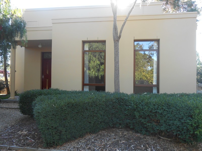26a Surf Road, Seven Mile Beach TAS 7170