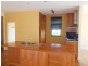 26a Surf Road, Seven Mile Beach TAS 7170