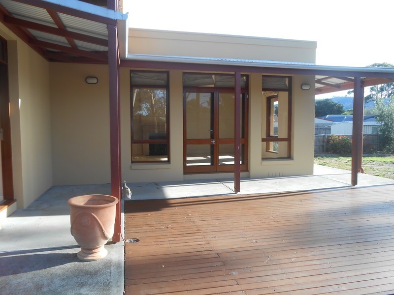 26a Surf Road, Seven Mile Beach TAS 7170