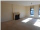 26a Surf Road, Seven Mile Beach TAS 7170