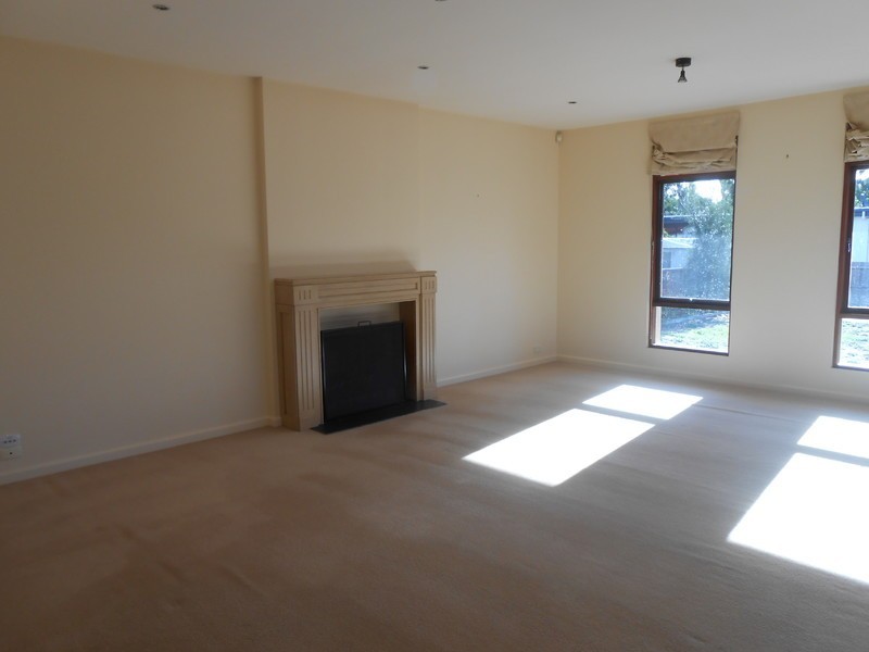 26a Surf Road, Seven Mile Beach TAS 7170