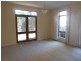 26a Surf Road, Seven Mile Beach TAS 7170