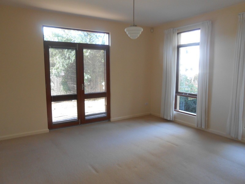 26a Surf Road, Seven Mile Beach TAS 7170