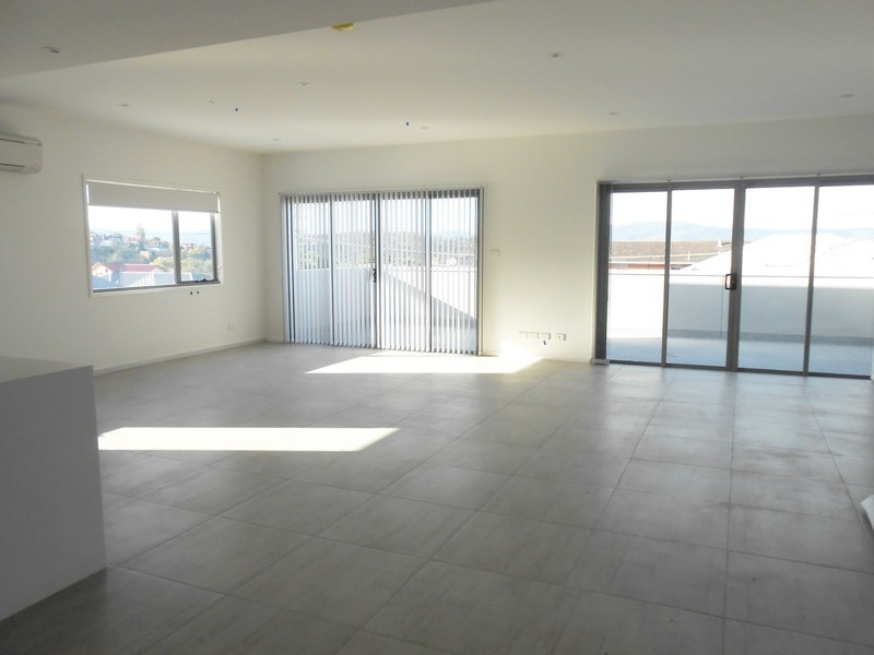 1/70 Arthur Street, West Hobart TAS 7000