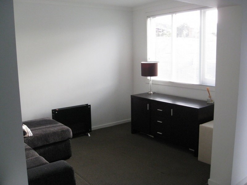 2/22A Mercer Street, New Town TAS 7008