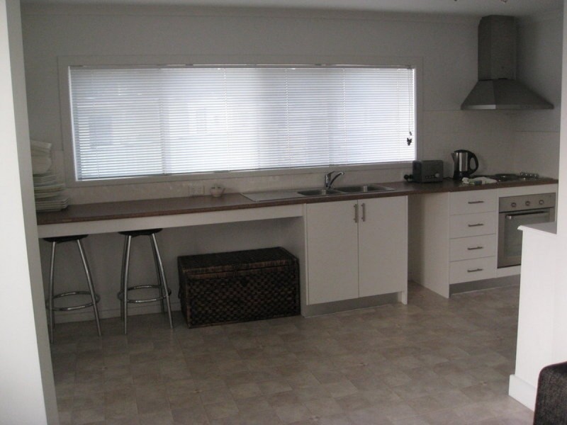 2/22A Mercer Street, New Town TAS 7008