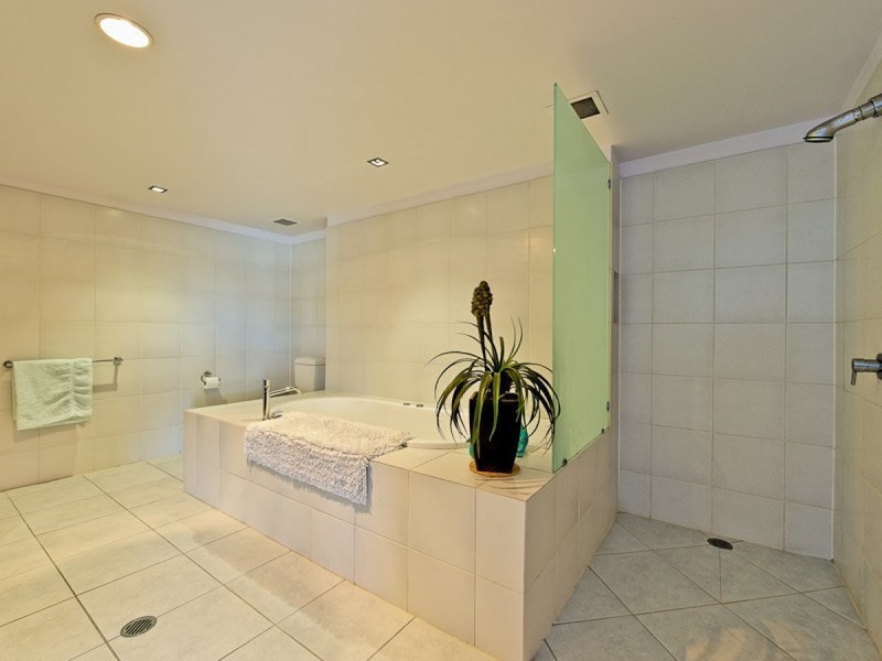 10/15 Hunter Street, Hobart TAS 7000