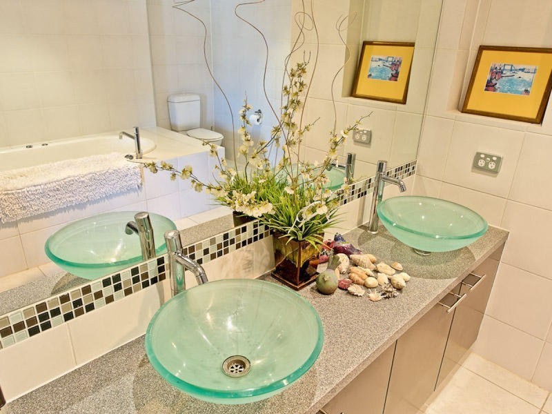 10/15 Hunter Street, Hobart TAS 7000