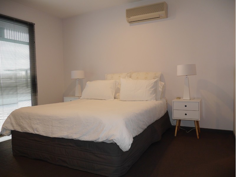 10/15 Hunter Street, Hobart TAS 7000