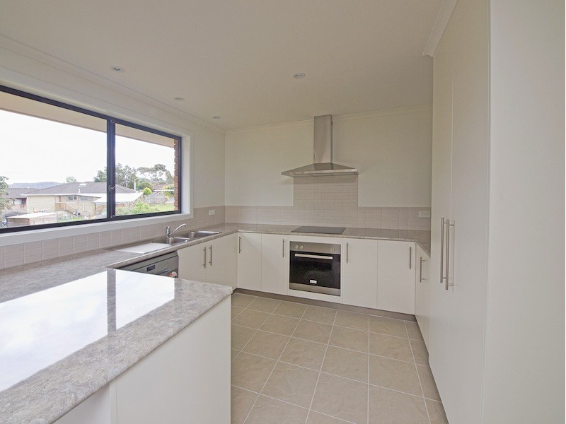 4/20 Cider Gum Drive, Blackmans Bay TAS 7052