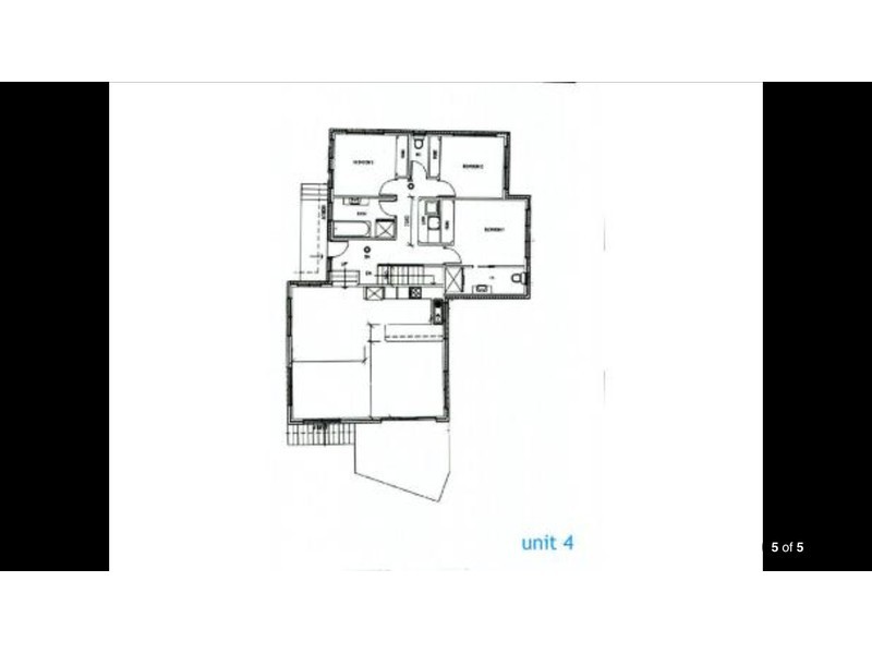 4/20 Cider Gum Drive, Blackmans Bay TAS 7052