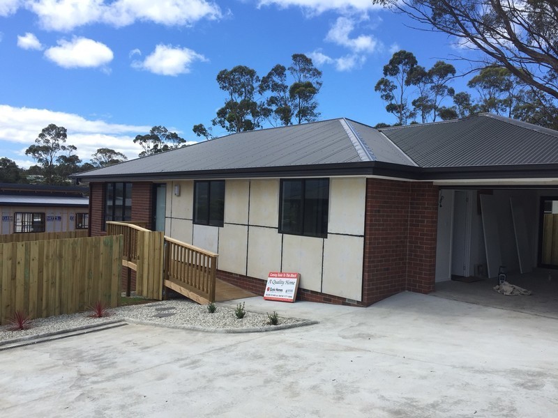 1/82 Channel Highway, Kingston TAS 7050