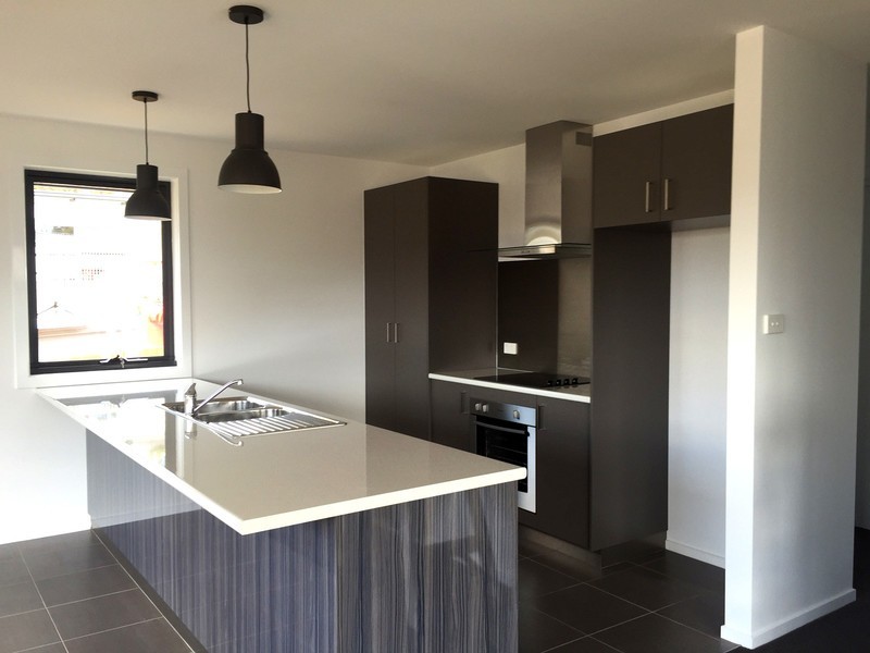 1/82 Channel Highway, Kingston TAS 7050