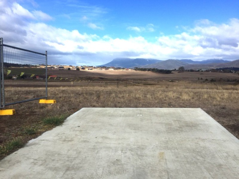 5 Nino Crt, Old Beach TAS 7017