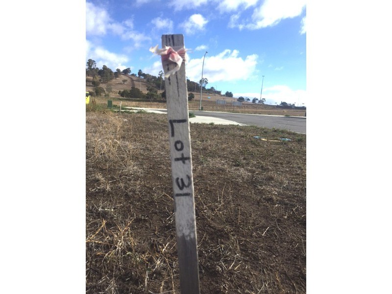 5 Nino Crt, Old Beach TAS 7017