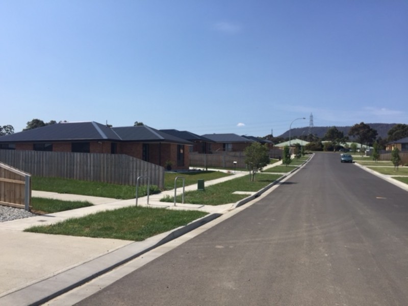 5 Nino Crt, Old Beach TAS 7017